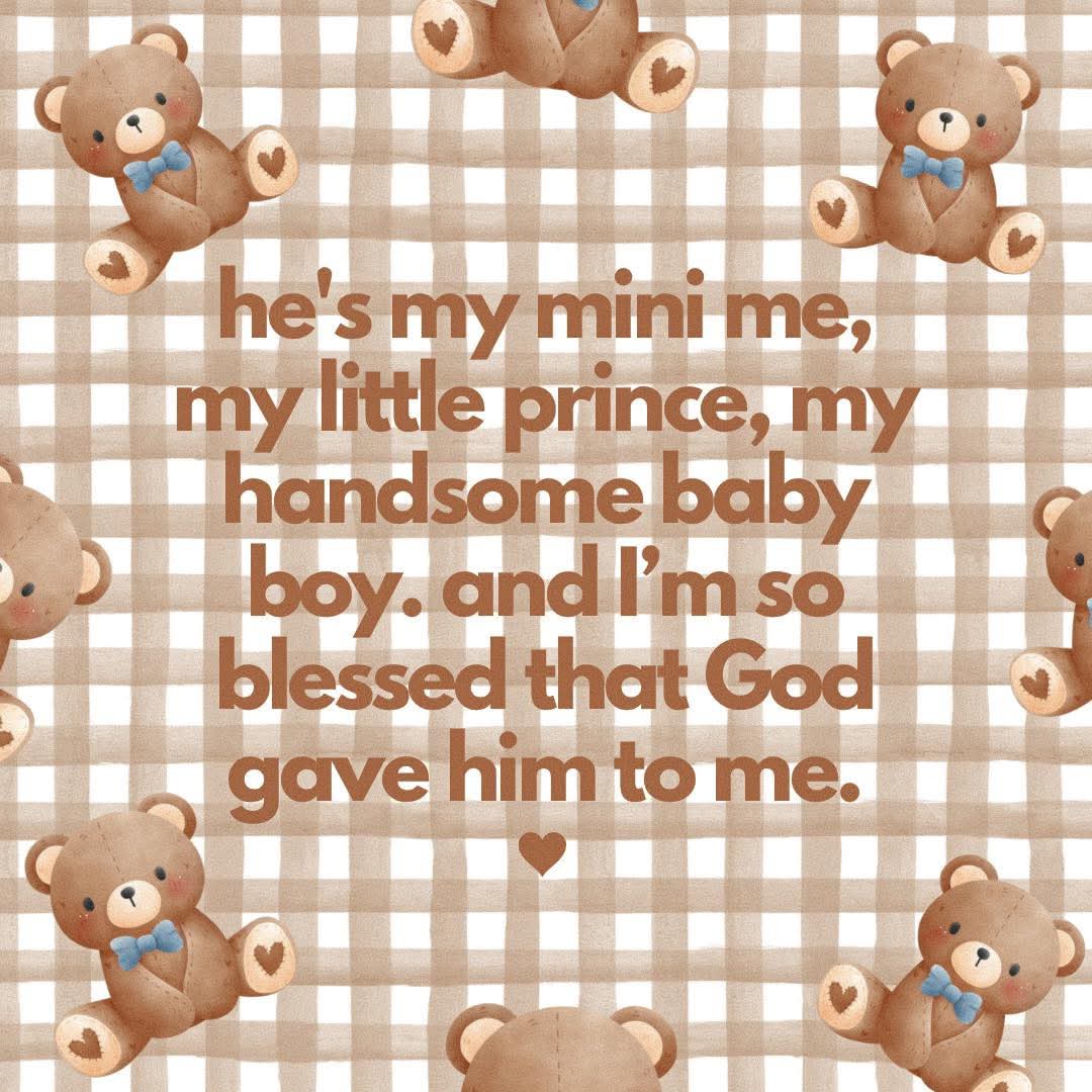 Cover photo for album: Into the unknown!