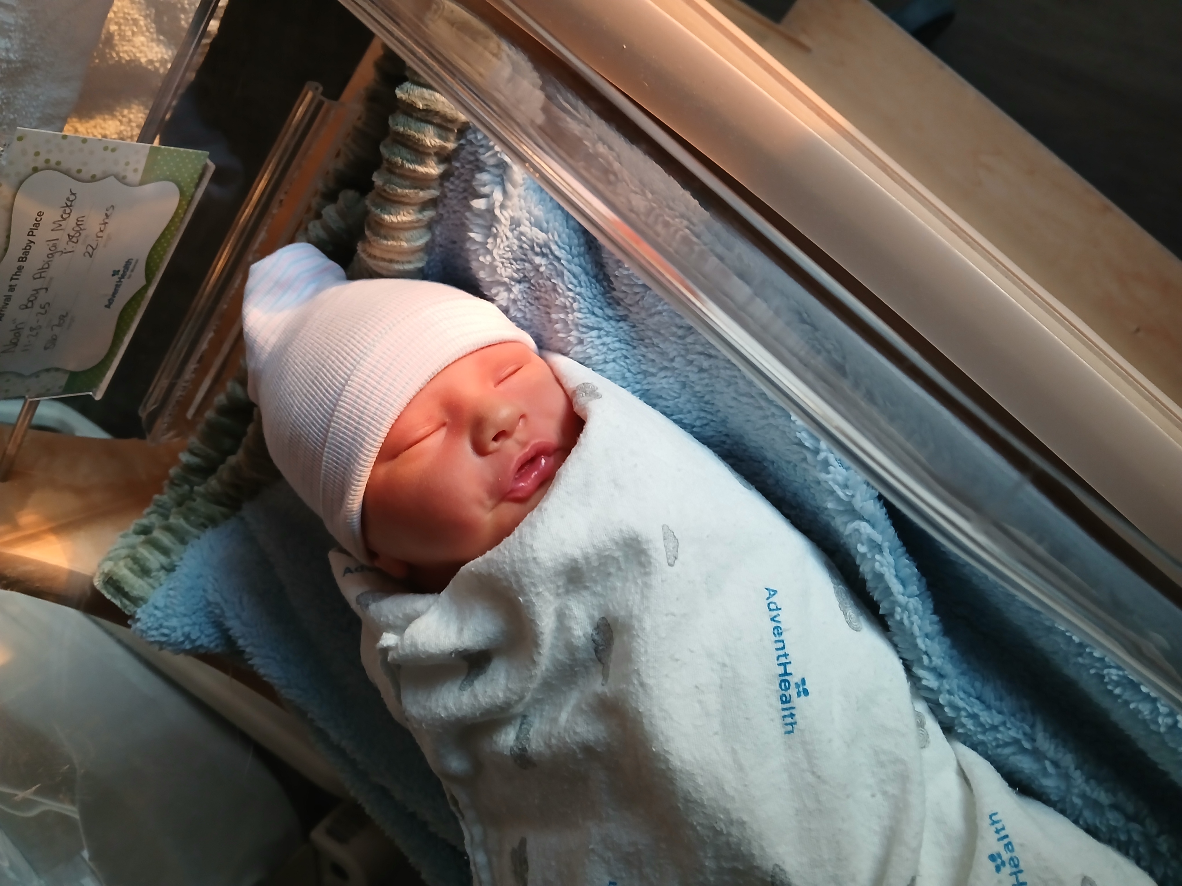 Look at those lips!!!