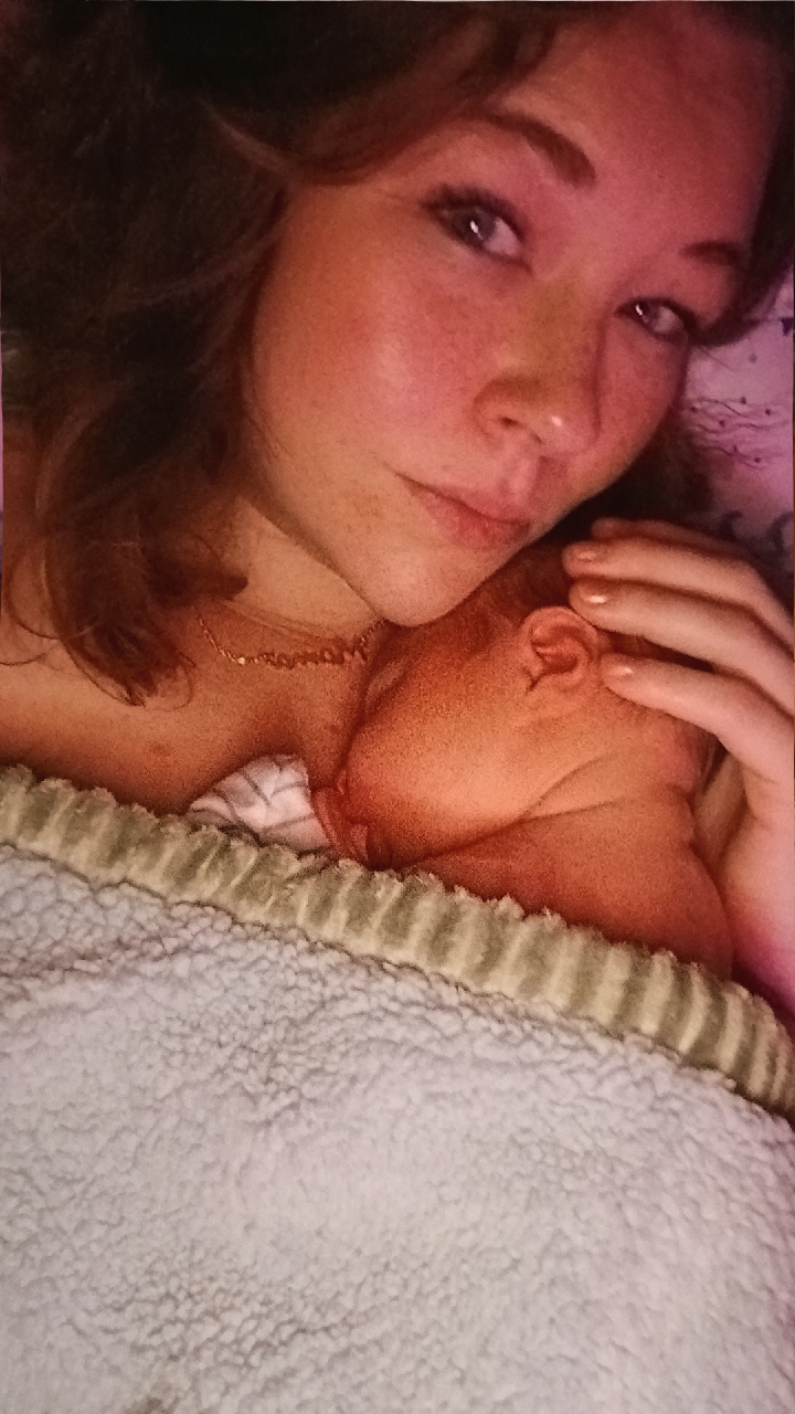 Photo from album 1 week anniversary!