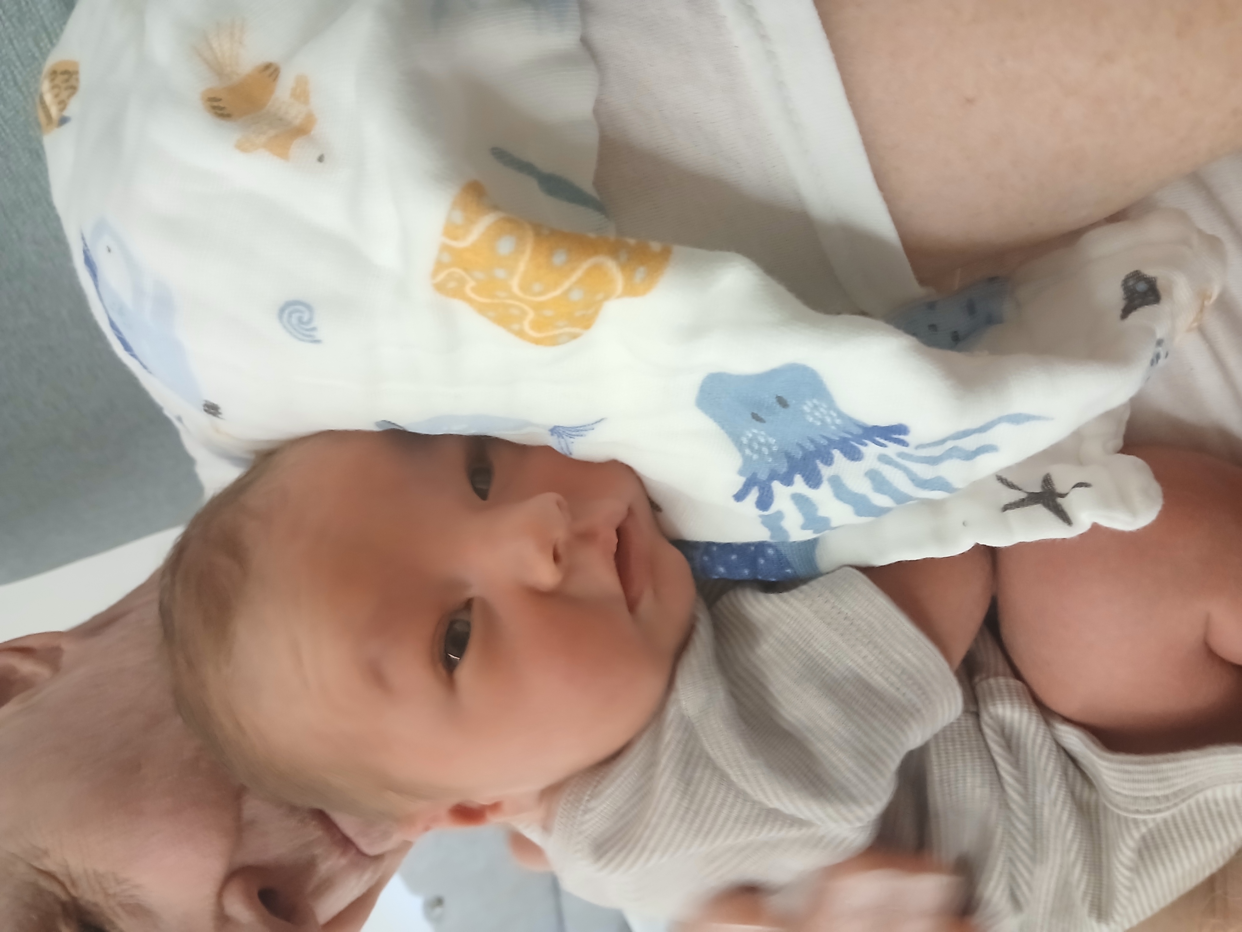 Photo from album Eyes are opening up!